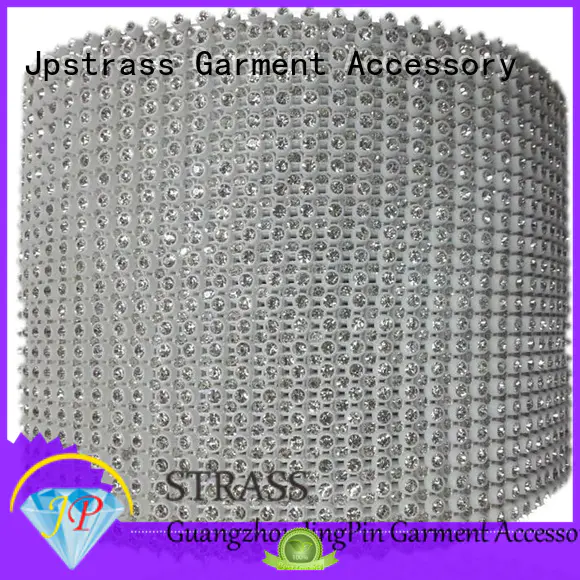 Jpstrass bulk purchase plastic mesh sheet manufacturer for online