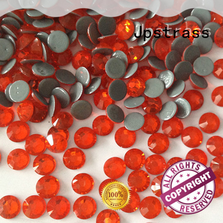 Jpstrass strong rhinestones for sale series for clothes