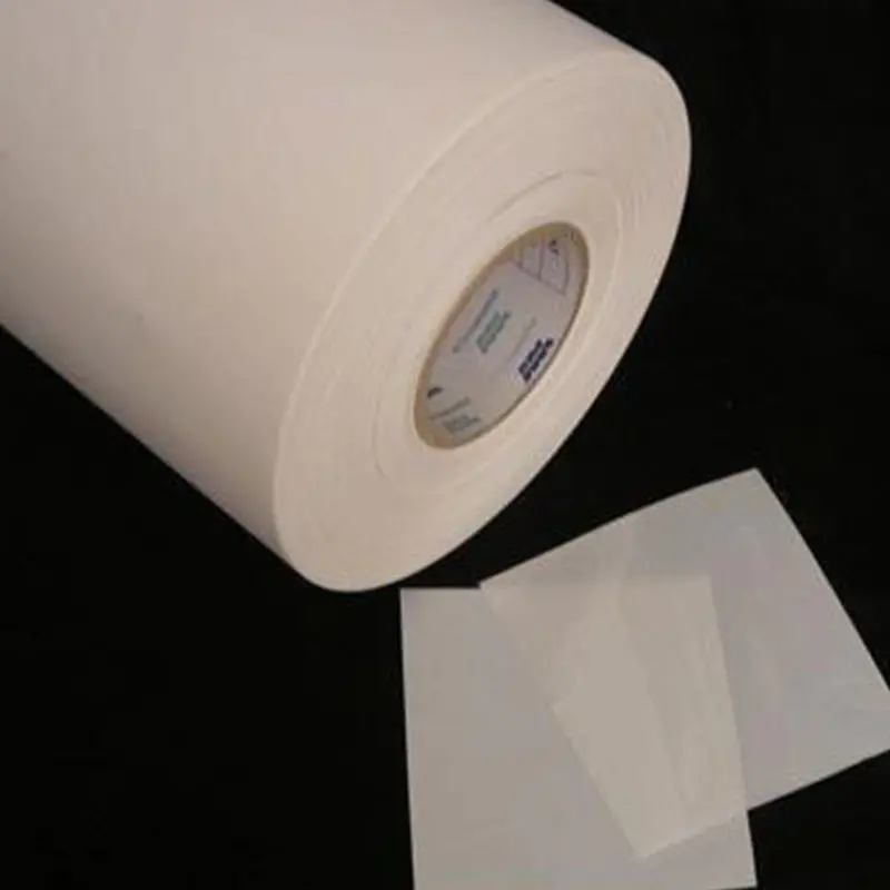 JP STRASS 24cm / 26cm / 28cm / 30cm / 40cm / 45 cm *100m hot fix transfer tape for clothing