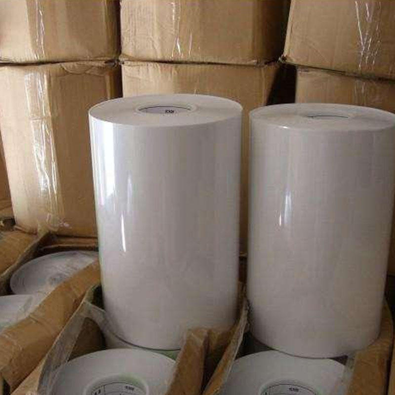wholesale 24cm *100 m Hot fix tape for rhinestone transfer