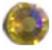 Jpstrass-Extremely Shiny Rhinestone Korean Glue where to buy hot fix crystals-46