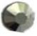 Jpstrass-Extremely Shiny Rhinestone Korean Glue where to buy hot fix crystals-52