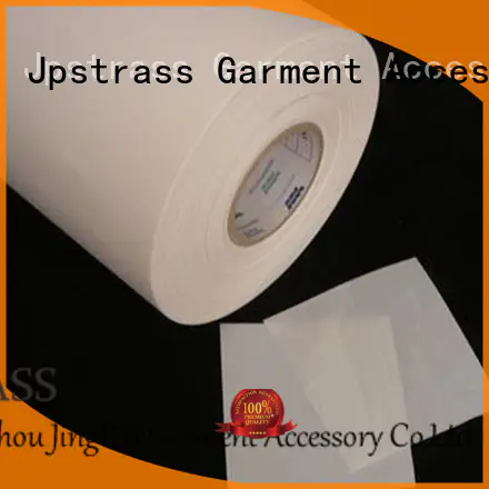korean heat press tape rhinestone sheets for clothes