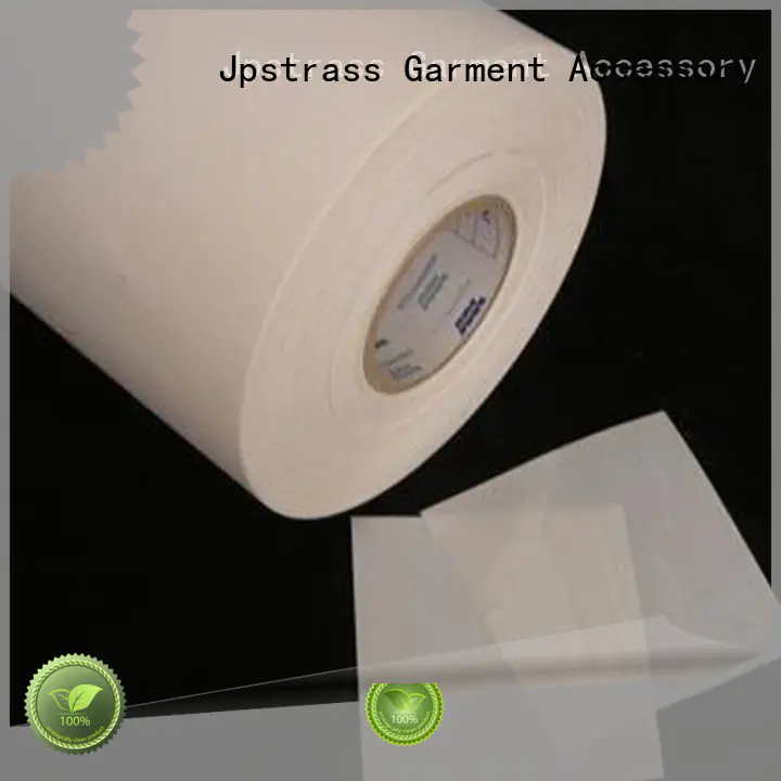 Jpstrass aluminum sew on rhinestones wholesale sheets for ballroom