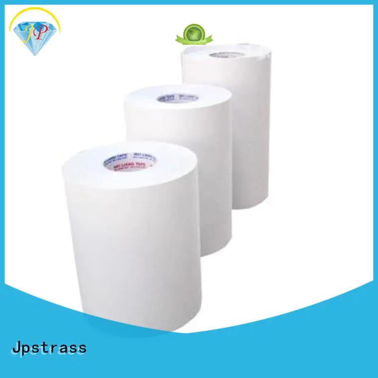 Jpstrass transfer heat transfer tape supplier for sale