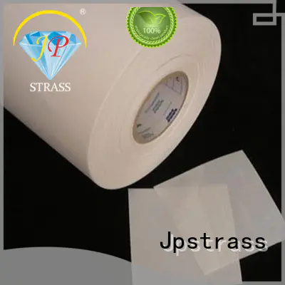 bulk purchase heat press tape rhinestones business for party