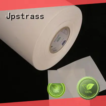 rhinestone heat transfer tape roll for online Jpstrass