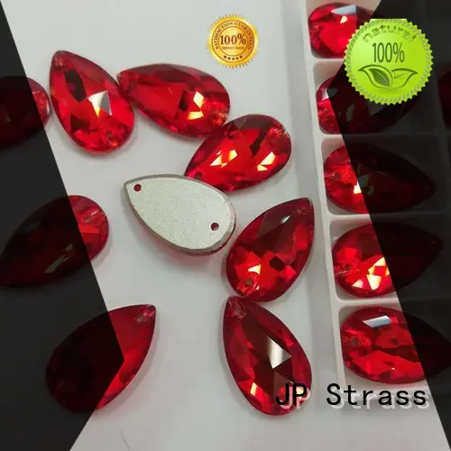 Jpstrass lead swarovski crystals flat back ladies for online