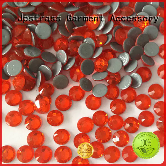 Jpstrass online wholesale loose rhinestones on sale for party