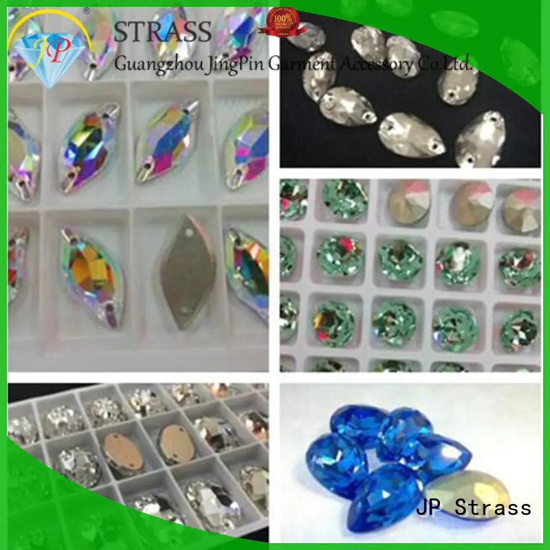 korean beads for sale facets for party Jpstrass