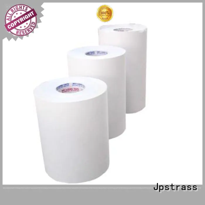 32cm professional roll 50cm hot fix transfer tape Jpstrass Brand