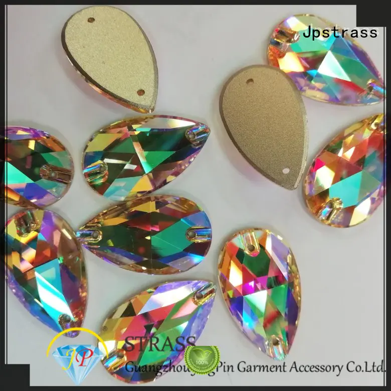 korean sew on rhinestones for sale shapes facets for online