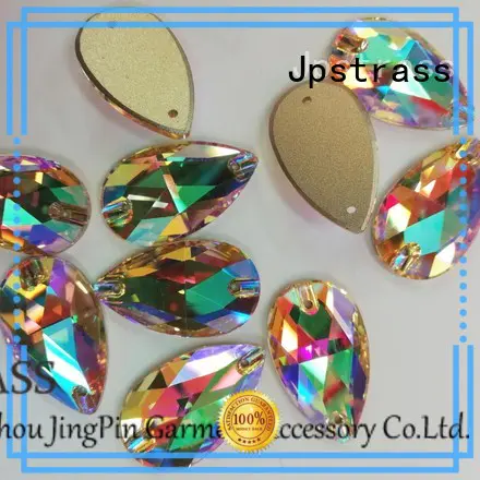 swarovski crystal rhinestones clothing for online Jpstrass