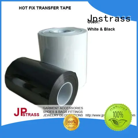 Jpstrass jp heat press tape sheets for clothes