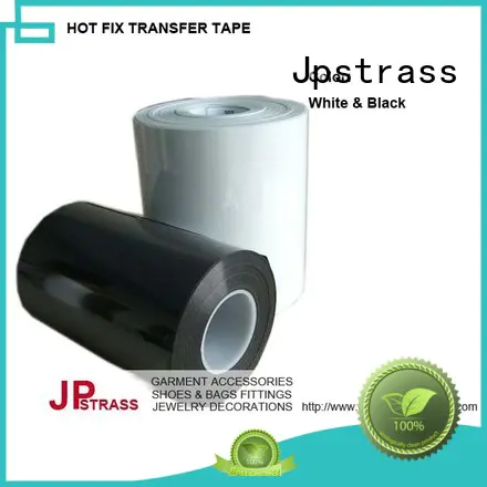 heat transfer tape tape for clothes Jpstrass