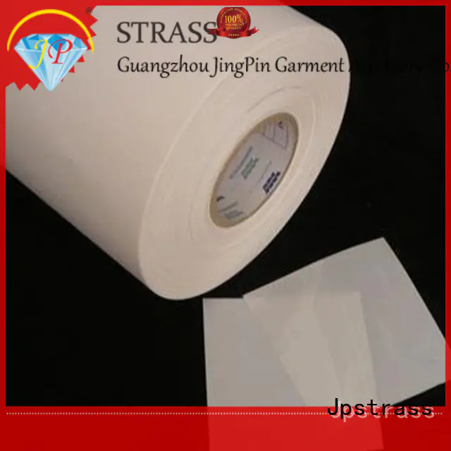 Jpstrass brand manufacturer for party