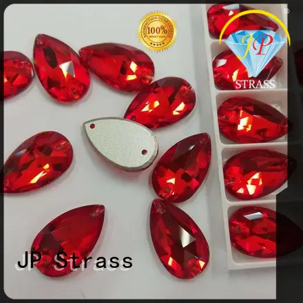 Jpstrass lead cheap rhinestone jewelry quality for online