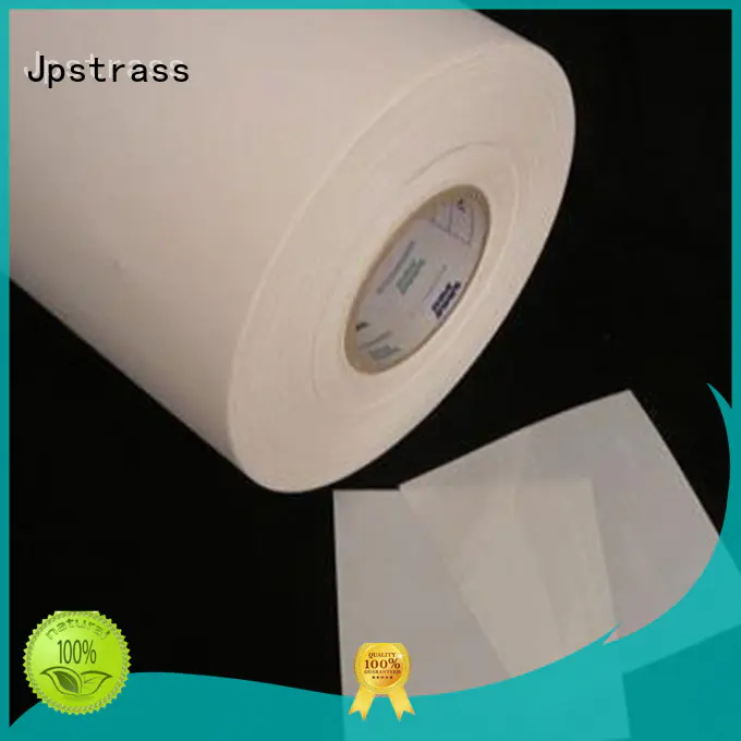 36cm rhinestone hot fix transfer tape 50cm 32cm Jpstrass Brand