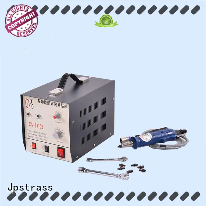 Jpstrass bulk buy rhinestone setting machine for online