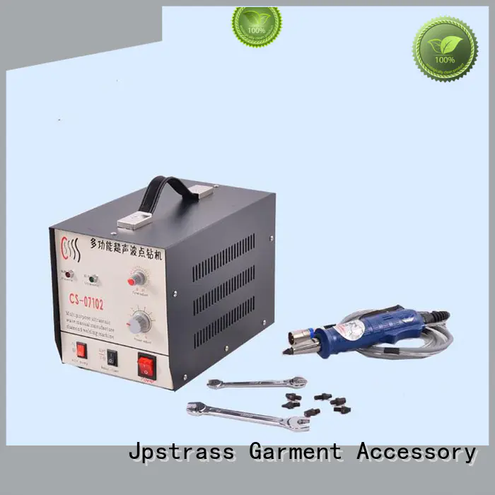 Jpstrass voltage rhinestone applicators applicator for dress