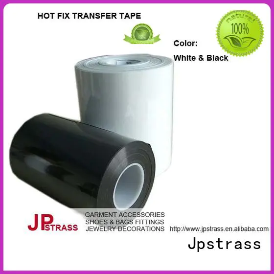 heat transfer tape meters business for party