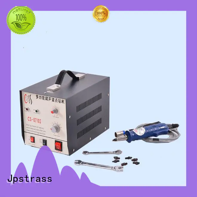 Jpstrass hot rhinestone machine price machine for online