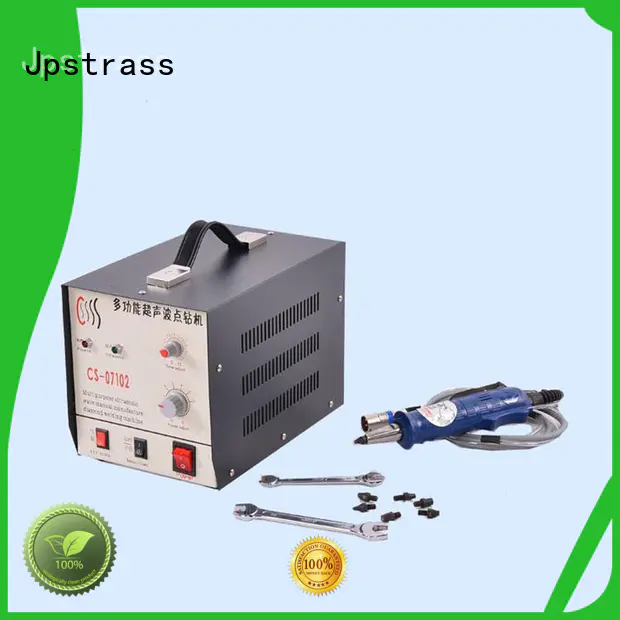 portable rhinestone setting machine ultrasonic supplier for online