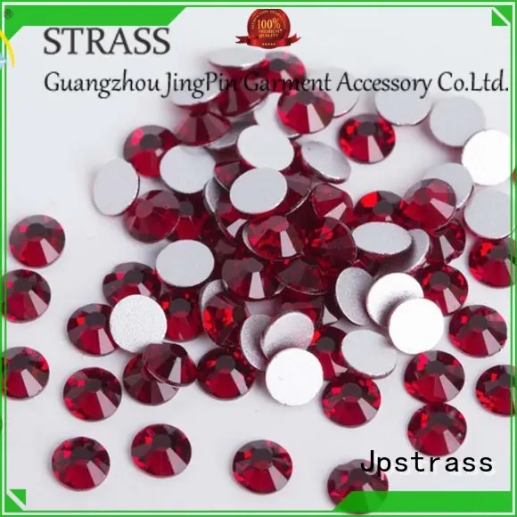 rhinestone strass for clothes Jpstrass