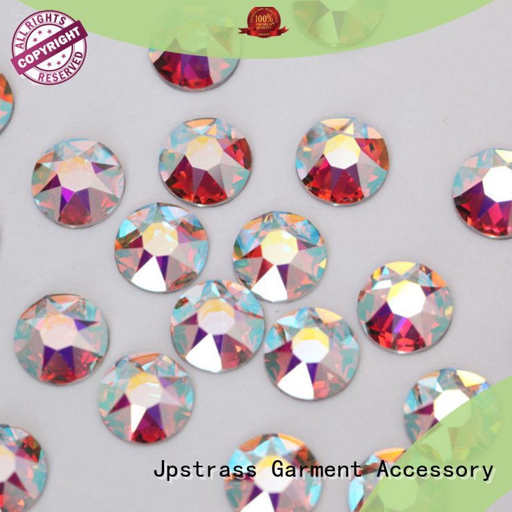 Jpstrass online rhinestone beads wholesale for online