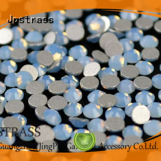 Jpstrass flat where to buy rhinestones supplier for online