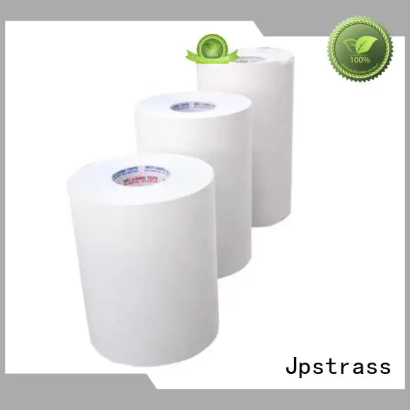 Jpstrass meters hot fix tape factory for dress