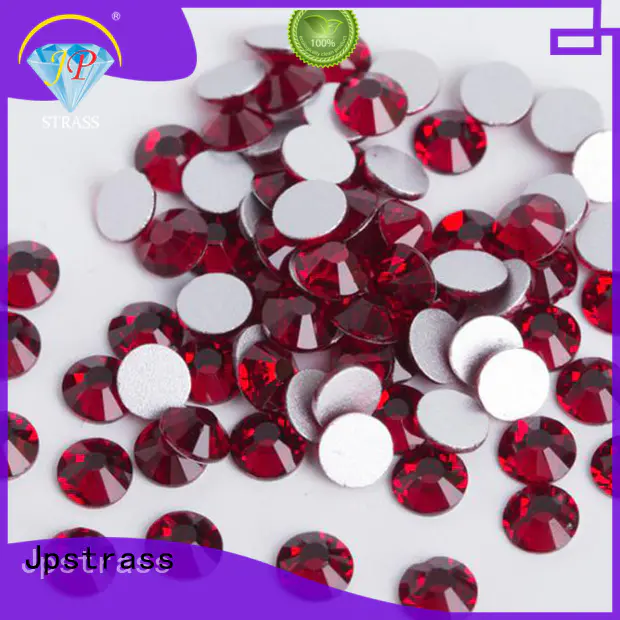 Jpstrass art rhinestones wholesale nail for party