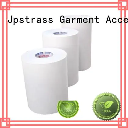 Jpstrass jp hot fix rhinestone tape sheets for dress
