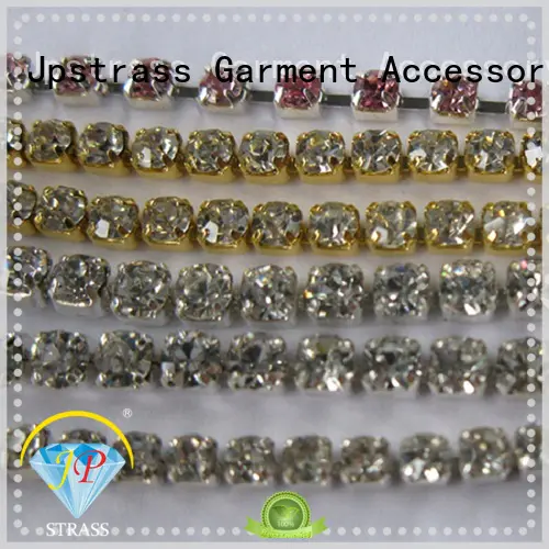 bulk purchase rhinestone ribbon crafts business for shoes