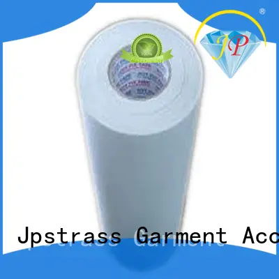 Jpstrass korean hot fix rhinestone tape crystal for party