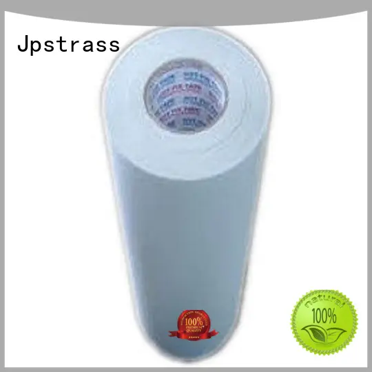 Jpstrass sparking heat press tape costume for party
