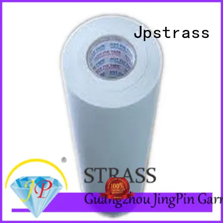 brand professional strass 24cm hot fix tape Jpstrass