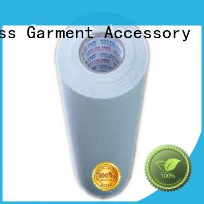 bulk buy hot fix tape brand factory for party