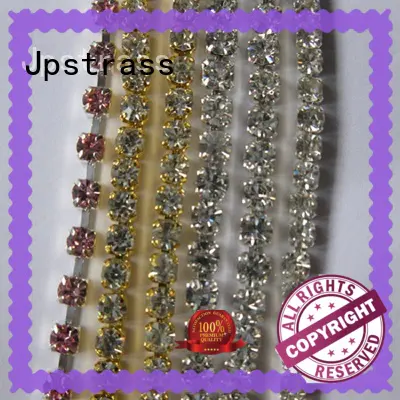directly cup chain crafts sale for clothes