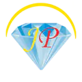 Logo丨JP Strass - jpstrass.com