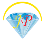 High-quality Jp StrassHot Fix Pearls Flat Back Rhinestones