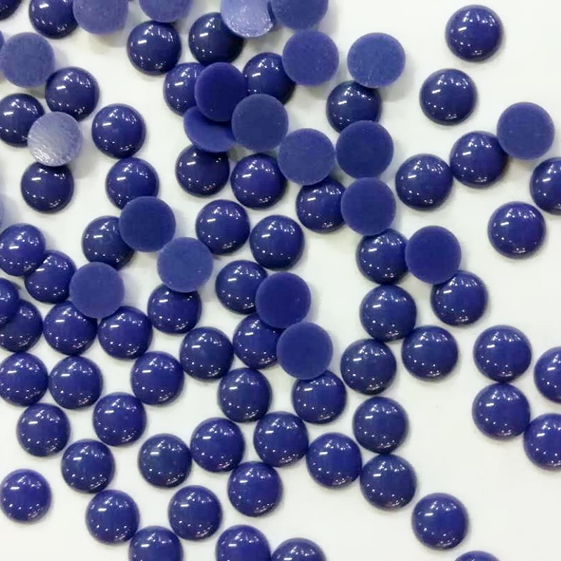Jpstrass-Find Flat Back Pearl Beads Pearl Beads For Crafts From Jp Strass-2