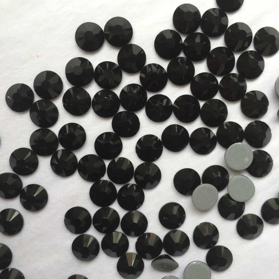 Jpstrass-Find Manufacture About Jp Strass Hot Fix Rhinestones For Wholesale