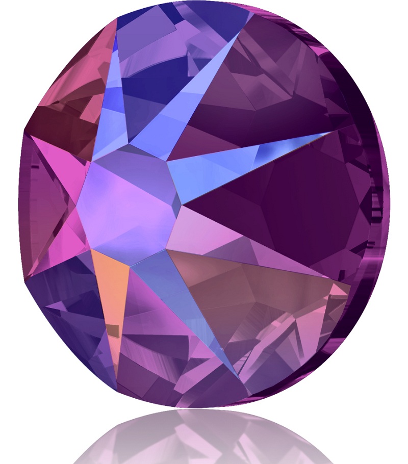 Jpstrass-Manufacturer Of Hotfix Rhinestones Wholesale Shiny Crystal Stones Hot Fix-6