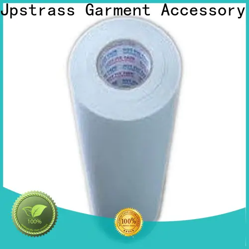Jpstrass each hot fix rhinestone tape supplier for ballroom