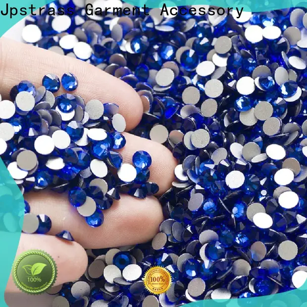 wholesale rhinestones wholesale care factory for online