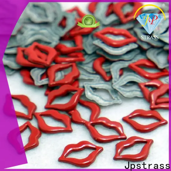 Jpstrass wholesale small studs for clothing supplier for party