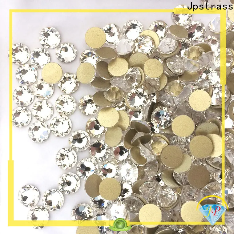Jpstrass rhinestones for sale business for sale