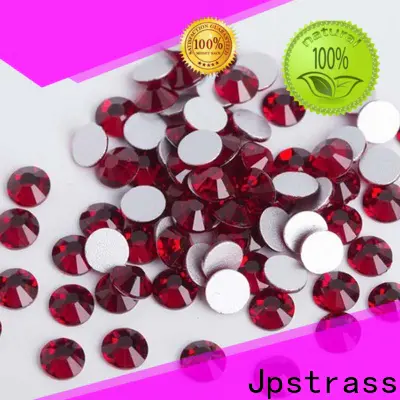 Jpstrass bulk buy rhinestones for sale supplier for sale