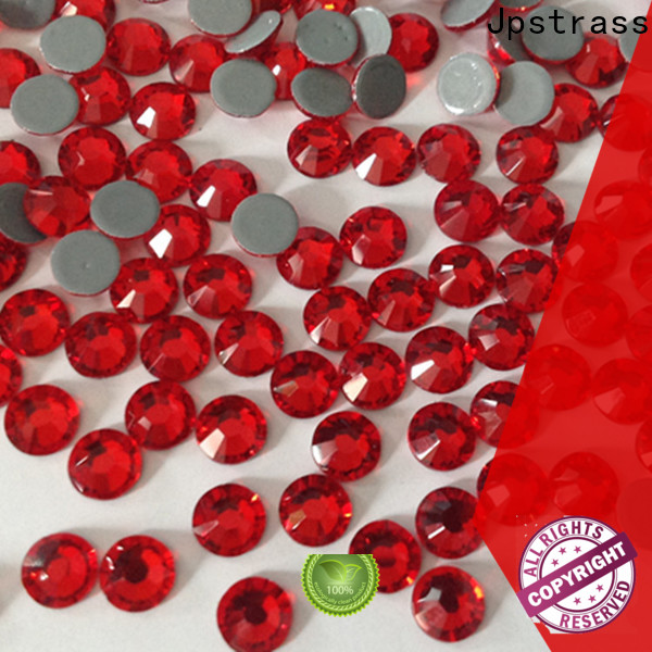 Jpstrass bulk rhinestone beads quality for online